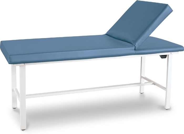 Adjustable Back Treatment Table - 8570